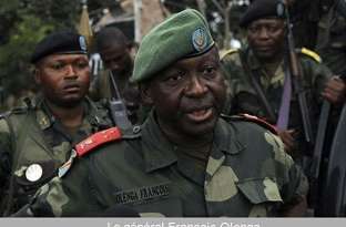 Quels impacts des sanctions internationales sur le régime de Kabila ?