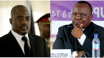 Dossier Spécial DESC - RD Congo : Beni, ville martyre de l’affrontement Kabila – Mbusa Nyamwisi