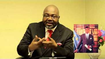 La fin du régime de Joseph Kabila, entre historicité et constitutionnalité