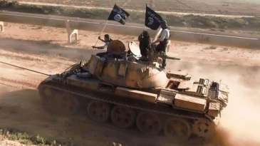 Tout savoir sur la guerre : Les guerres ont-elles toujours une origine religieuse ?