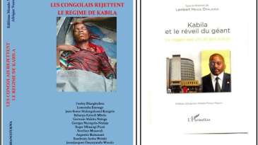 A l'ouvrage collectif 
