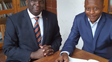 RDC - ASADHO exige un arbitrage impartial de la vie politique