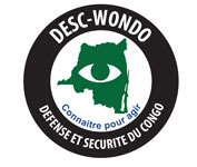 Censure - Comment contourner un site web bloqué dans un Etat voyou? - Gaïus Kowene