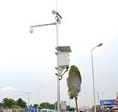 RDC : Falcon eye, un dispositif sécuritaire de vidéosurveillance inefficace - JJ Wondo