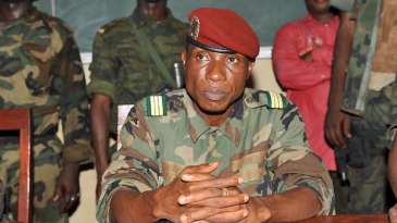 Opinion : RDC : Quid de la logique du Changement par les armes? - Florent Pumu