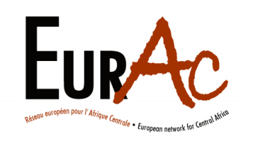 DR Congo : Not words, only EU action and targeted sanctions can prevent further escalation of violence - EurAc