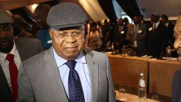 Qui assumera l'épineux héritage politique d’Etienne Tshisekedi ? - Exclusivité DESC