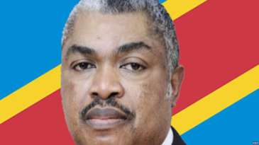 DR Congo-Badibanga : Towards an Unconstitutional State - B. Musavuli