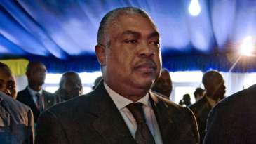 Opinion : A propos de la nomination de Samy Badibanga : Qu’est ce qui a changé de 2013 à 2016 ? - Fl. Pumu