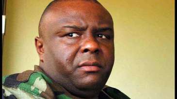 La condamnation de Jean-Pierre Bemba : Messages ambigus de la CPI ? - Bandeja Yamba