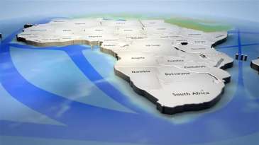 Banque Mondiale - Global Economic Prospects: Afrique subsaharienne