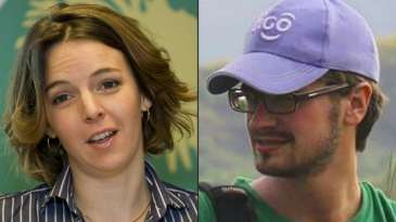 DESC investigation : Assassinat des enquêteurs de l’ONU : Les incohérences de la vidéo diffusée par le gouvernement congolais