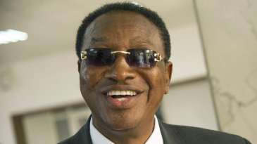 Interpellation de Bruno Tshibala : distraction et piège à cons - JB Kongolo M.