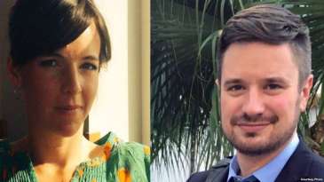 Opinion : L’ONU est-elle complice silencieuse de la mort de ses deux experts ?