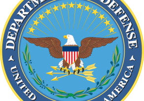 Remarks by Secretary Mattis and Minister Lourenco at a Memorandum of Understanding Signing at the Pentagon- US Departement of Defense