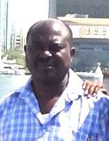 LES B.A.-BA DE LA GESTION PORTUAIRE : QUID DE LA RDC -Gabriel MUKUNDA SIMBWA