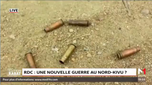 prelude-nouvelle-guerre-a-l-est-selon-le-gouverneur-nord-kivu
