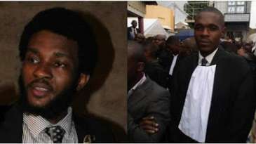 DR CONGO: Congolese Military Jail Youth Activists - Friends of the Congo