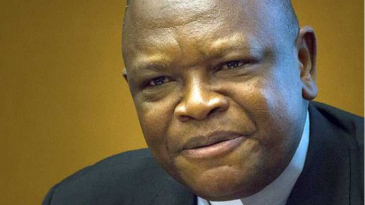 RD Congo : Mgr Fridolin Ambongo : « Le pays va mal, debout congolais »
