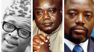 24 avril 1990 – 24 avril 2018, Démocratie : 28 ans de recul - LM