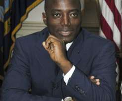 Le départ de Kabila n’est pas suffisant pour un vrai changement-Stéphane Delcros