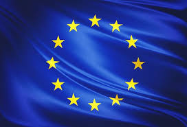 Lettre au sujet des sanctions ciblées de l'UE à l'égard de la RD Congo - hrw
