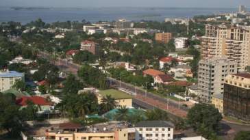 Mais où va la RDC sous Félix Tshisekedi ?- Congo Research Group