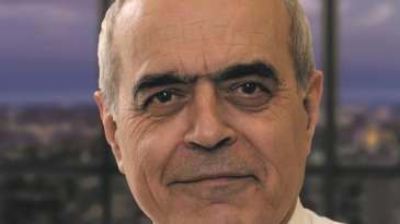 Alain Juillet : « Le système militaire occidental ne fonctionne pas en Afrique » - Marie-France Réveillard