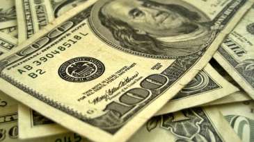 Who’s Stealing the FARDC’s money? - Kivu Security