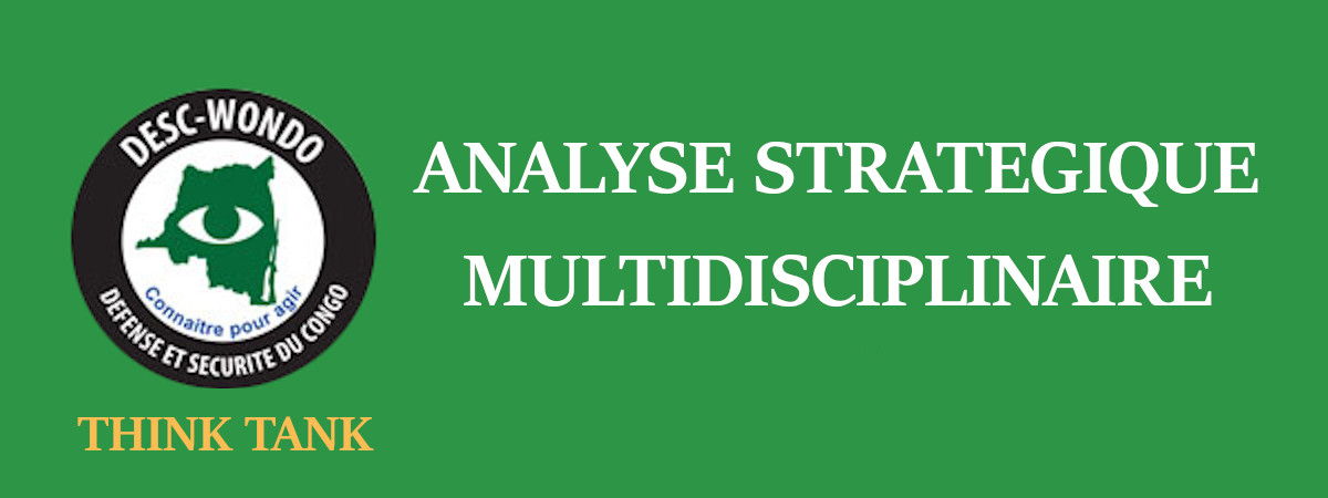 desc-wondo site d'analyse stratégique multidiciplinaire