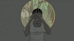 © 2020 Edizon Musavuli for Human Rights Watch