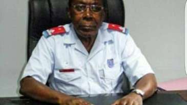 Quels défis pour Gilbert Kabanda Kurhenga, le nouveau ministre de la Défense de la RDC ? - JJ Wondo