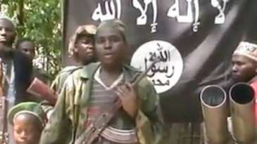 DR Congo / Islamic state : the US reaction and the underside of the cards - Boniface Musavuli