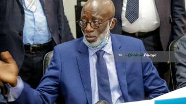 Assainir, redresser et moderniser la RVA : les défis du nouveau DG Alphonse Shungu – JJ Wondo
