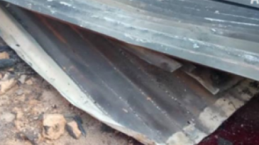 Est de RDC: détérioration de la situation sécuritaire dans plusieurs zones, selon l'ONU - ACTUALITE_CD