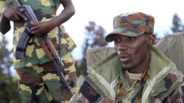 Pourquoi Kinshasa voit l’ombre de Kigali derrière les rebelles du M23 ? - RedactionSA