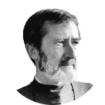 Filip Reyntjens, University of Antwerp