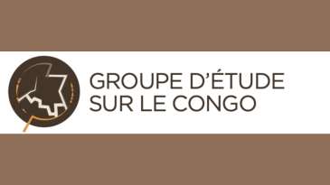 Faut-il parler des FDLR à chaque fois qu’on évoque le M23 ?