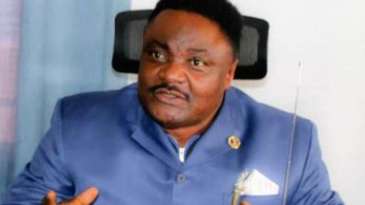Sévère réquisitoire du CNSA contre le régime Tshisekedi