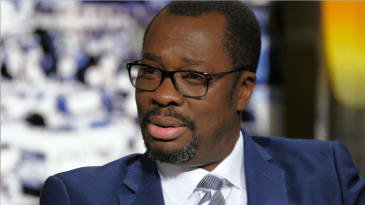 Processus électoral en RDC : «…on est en train d’aller droit vers un chaos» (Bob Kabamba)