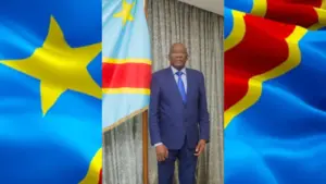 Dr-Daniel-Lusadusu-Nkiambi-Wansadio