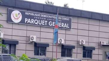 RDC : un scandale judiciaire qui interpelle le Conseil supérieur de la magistrature