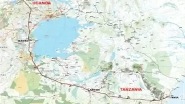 Dans l’ombre du M23, une guerre secrète régionale des routes commerciales internationales, des corridors, chemins de fer et des voies de contrebande pour l’évacuation des minerais stratégiques congolais