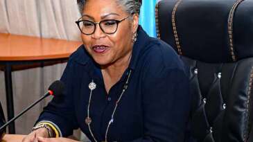 RDC: la nouvelle Première ministre face à d’immenses défis