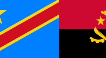 Forum de recherche sur la République démocratique du Congo et l'Angola