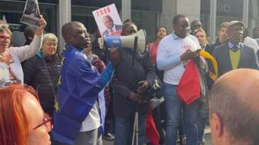 RDC : Les pièces à conviction escamotées dans le dossier Jean-Jacques Wondo