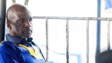 RDC : Dossier Jean-Jacques Wondo, la défense contre-attaque et démonte toute l’accusation