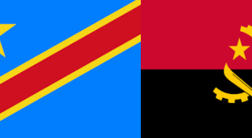 Deuxième Forum Scientifique RDC-Angola