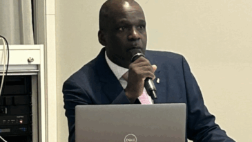 Le M23 ou le remake de l’AFDL ? -Tribune de Jean-Jacques Wondo-