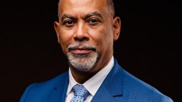 De Noël à l'Épiphanie : Tribune d’Olivier Kamitatu